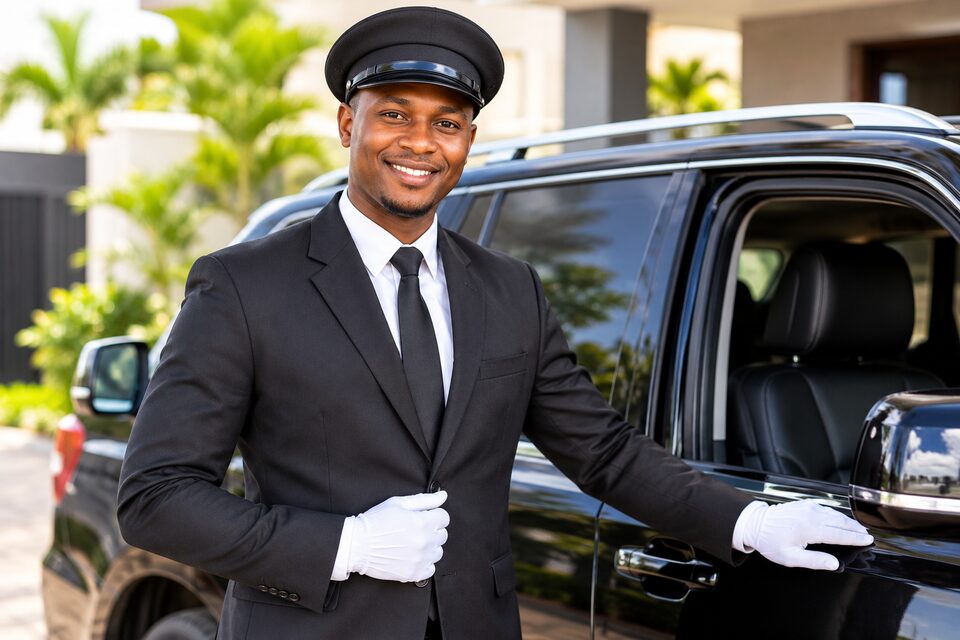 Drivers